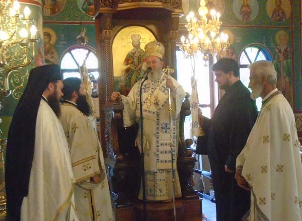 Εικόνα Ανάρτησης